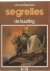 Sergelles,V. - een verhaal van Sergelles,De Huurling