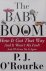 The Baby Boom - How It Got ...