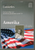 9789085195238 - Amerika, een hoorcollege over de moderne geschiedenis van de V.S.