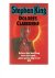 king, stephen - dolores claiborne