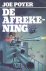 Poyer, Joe - DE AFREKENING
