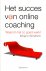 Het succes van online coach...