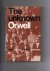 Stansky Peter  Abrahams William - The Unknown Orwel, George Orwell's first 30 years.
