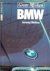 Jeremy Walton - Grote Merken BMW