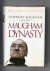 Connon Bryan - Somerset Maugham  the Maugham Dynasty.