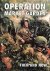 Margry, K. - Operation Market Garden, then and now (2 dln )