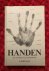 Hoffman, Enid - Handen. Een oefenboek voor handleeskunde
