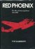 Von Hardesty - Red Phoenix: The Rise of Soviet Air Power, 1941-1945