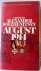 August 1914 A Novel