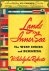 Roberts, W.A. - Lands of the inner sea : the West Indies and Bermuda