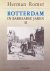 Romer, Herman - Rotterdam in barbaarse jaren II