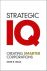 Strategic IQ . ( Creating S...