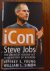 iCon Steve Jobs. The Greate...