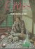 Oleffe,M - Carland Cross De Golem
