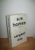 Homes, A. M. - Vergeef ons