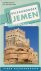 Elmar reishandboek Jemen