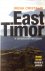 East Timor / A Nation's Bit...