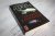 Harris / ZWARTE ZONDAG