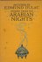 Housman, Laurence - Stories from the Arabian Nights. Retold by Laurence Housman with drawings by Edmund Dulac
