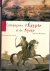 Laurens , Henry (ds1270) - Campagnes d Egypte et de Syrie . Napoleon Bonaparte