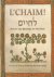 Shire, Michael - L'Chaim!: Prayers and Blessings That Shape Our Faith.