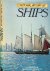 Pictorial History of Ships