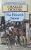 Dickens, Charles - The Pickwick papers