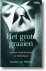 Uffelen, Xander van - Het grote graaien - 25 Jaar topsalarissen in Nederland