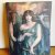 Barringer, Tim - Pre-Raphaelites: Victorian Avant-Garde (Pb)
