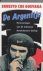 Guevara, Ernesto Che - De Argentijn. Herinneringen Aan De Cubaanse Revolutionaire Oorlog.