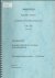 Baneman, J.B. - Warnsveld - Burgerlijke Gemeente - Trouwboek van huwelijkscommissarissen 1796 - 1811 (R.B.S. 1697'