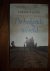 Jones, Edward P. - De bekende wereld