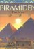 Piramiden toen en nu (Egypt...