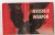 Invisible Weapon (War Depar...
