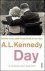 Kennedy, A.L. - Day
