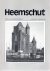 Heemschut - Januari 1976 - ...