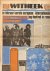 HITWEEK 1967 nr. 13, 15 dec...