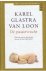 Glastra van Loon, K - De Passievrucht