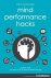 Hale-Evans, Ron - Mind Performance Hacks