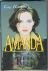 Hooper, Kay - AMANDA.