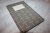 DER GESCHWORENE