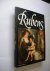 Landtsheer, G.J. De / Abrassart, I. vert. Ned./Fr. - Rubens