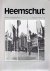 Wielen, J.E. van der (eindred.) - Heemschut - Februari 1975 - No. 2
