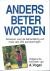 ANDERS BETER WORDEN  - Advi...
