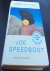 Joe Speedboot Libris editie