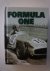 Formula One  - unseen archi...
