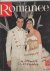 Docter,Cor - Romance 3/1961 met amor op avontuur