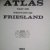 Atlas van de provincie Frie...