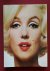marilyn: a biography