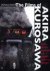 Films of Akira Kurosawa, Third Edition, expanded and updated  with a new Epilogue.